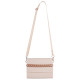 Havaianas Τσαντάκι ώμου Casual Bag II